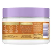 Andrélon Crème Haarmasker Oil & Care 300 ml