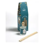 Tadé Réveil en Sicile Citroen Geurstokjes 100ML