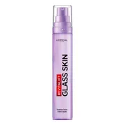 L'Oréal Revitalift Filler Glass Skin Vloeibare Crème 50 ml