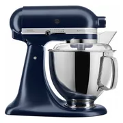 KitchenAid Artisan Mixer 5KSM175PS Inkt Blauw