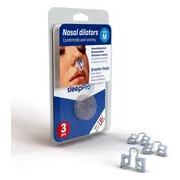 SleepPro Neusspreider Medium 3ST