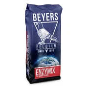 Beyers Enzymix 7/43 MS Opbouw Extra 20 kg