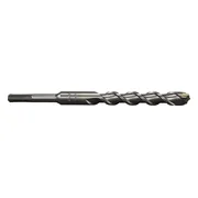 Makita B-62125 B2S: Betonboor 18 x 210 mm SDS-PLUS