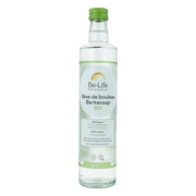Be-Life Berkensap Bio 500ML