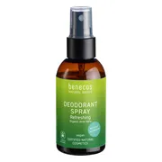 Benecos Bio Aloe Vera Deo Spray 75ML