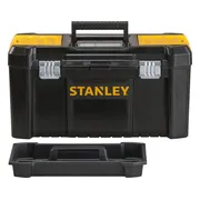 Stanley STST1-75521 Gereedschapkoffer Essential M 19"
