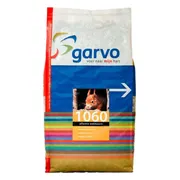 Garvo Alfamix Eekhoorn 2 kg