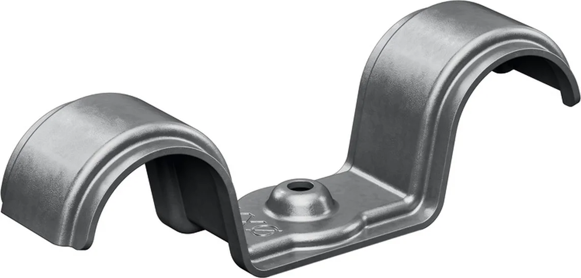 Bosch Professional PRO EMD-16 Kabelklem dubbel 50 stuks - 1600A03C2L