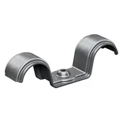 Bosch Professional PRO EMD-16 Kabelklem dubbel 50 stuks - 1600A03C2L
