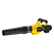 DeWALT DCMBA572X1 Accu Bladblazer 54V XR FlexVolt 9.0Ah