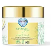 Renske Golddust Heal 1 Huid & Vacht 250 gr