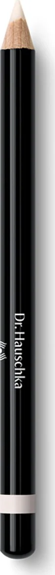 Dr. Hauschka Lip Line Definer Translucent 00 1,14GR