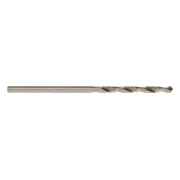 Makita D-09662 Metaalboor 2,0x50mm