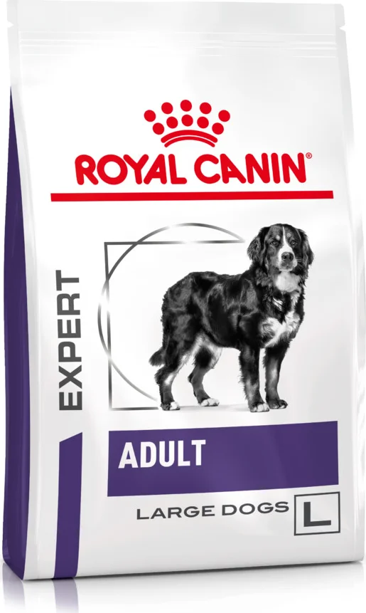 Royal Canin Hondenvoer Droog Adult Large 13 kg