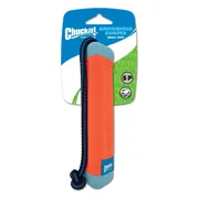 Chuckit Amphibious Bumper Small
