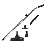 Makita P-70312 Stofzuigset 5-dlg