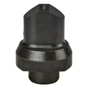 Makita SC05340290 Ponsnippel ovaal 12 x 18mm