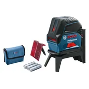 Bosch Professional GCL 2-15