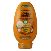 Garnier Loving Blends Argan- en Cameliaolie Conditioner 250 ml