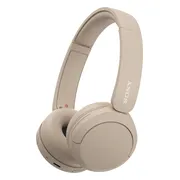 Sony WH-CH520 Crème
