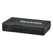Makita BL1055B Powerbank / Accupack 4.5V - 10.8V - DEABL1055B