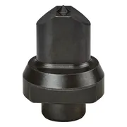 Makita SC05340280 Ponsnippel ovaal 11 x 16,5mm