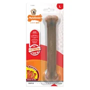 Nylabone Chew Giant Bot Bacon L 19,5 cm
