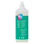 Sonett Ontkalker 1000ML