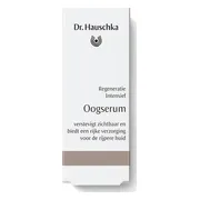 Dr. Hauschka Regeneratie Intensief Oogserum 15ML