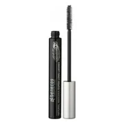 Benecos Natural Mascara Super Long Lashes 8ML