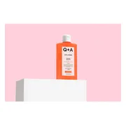 Q+A Body Oil Collagen 150 ml