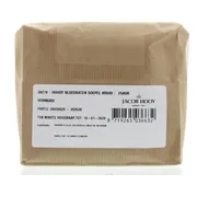 Jacob Hooy Houdt Bloedvaten Soepel Kruid 250GR