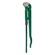 PARKSIDE Sanitairtangen 3-delig-set (Hoekpijptang)