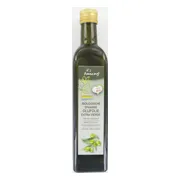 Its Amazing Spaanse Olijf Olie 500ML