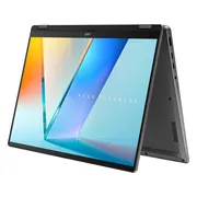 ASUS Vivobook 14 Flip TP3407SA-SG262W