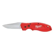 Milwaukee FASTBACK™ Zakmes - 48221990