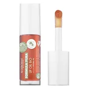 Deborah Milano Formula Pura Lip Oil 04 Apricot 5.5ML