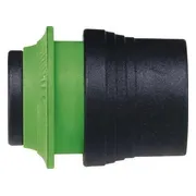 Festool WH-CE CENTROTEC Boorkop - 492135
