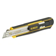 DeWALT DWHT0-10249 Afbreekmes 18mm