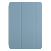Apple Smart Folio iPad Pro 11 inch (2025/2024) Denim