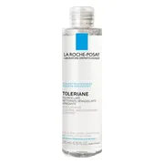 La Roche-Posay Toleriane Micellar Water Cleansing 200ML