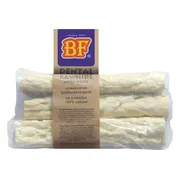BF Petfood Kaantjes Dental Stick Small 3 stuks