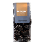 Meenk Kroontjesdrop 180GR