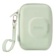 Fujifilm Instax Mini LiPlay Case Matcha Green