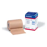 BSN Medical Acrylastic 10cm x 4,5m