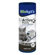 Biokat's Active Pearls 700 ml
