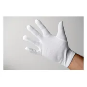 DuoProtect Handschoen Katoen XL 1PR