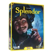 Splendor