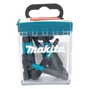 Makita E-12429 Impact Black slagschroefbit T20x50mm VE=10