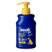 DOUXO SPA Shampoo Hydraterend 250 ml